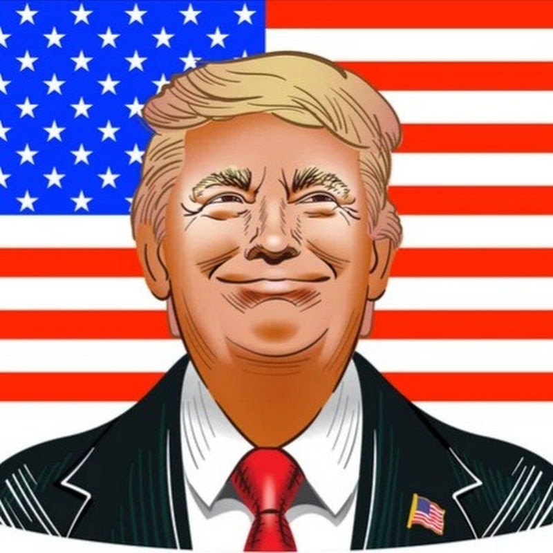 TRUMP UPDATE