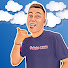 DpDeeMa9ErE-channel-avatar-Federico Millan