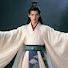 hOM3q7JLBFs-channel-avatar-张林读书