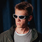 ojXWZwtBPms-channel-avatar-Кирилл Селегей