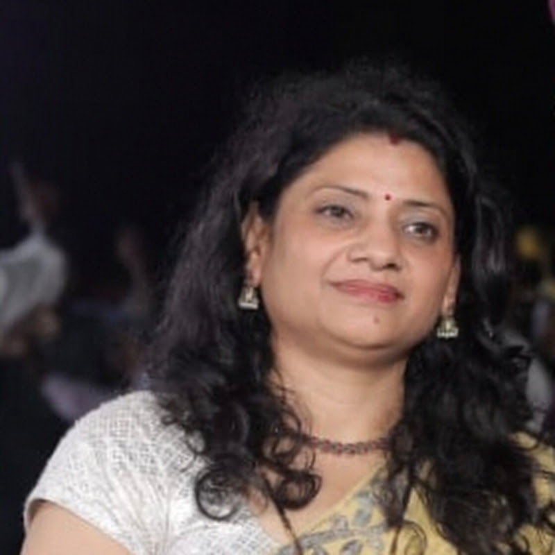 kush spritual videos