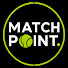 a59q7Wy5-CM-channel-avatar-Match Point