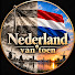 tPbNF02ptQM-channel-avatar-Nederland Van Toen