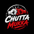 YsFe4w_PVOI-channel-avatar-CHUTTA MUKKA