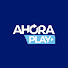 Hvl6gj9uaq4-channel-avatar-AHORA PLAY