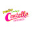 GRUPO CENTELLA - OFICIAL