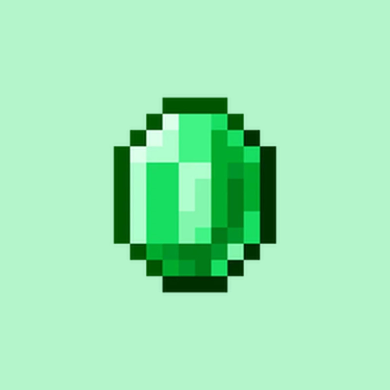 GEMZ