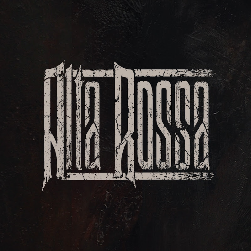 Alta Rossa artist