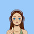 tSR388_vgvw-channel-avatar-JustBailey
