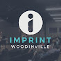Imprint Church Woodinville logo