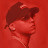@KoronadoRs's avatar