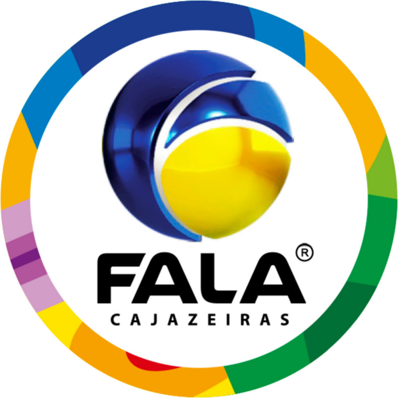 Fala Cajazeiras