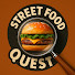 sRz-ylbiG8Q-channel-avatar-Street Food Quest