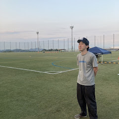 本川のにわかスポーツ／HONKAWA SPORTS