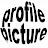 @carsononkit's avatar
