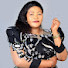 ukrKqE7oVUw-channel-avatar-RV JOSEPHINE MWASULAMA 