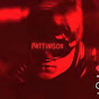 Poll from Pattinson Editx