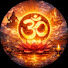 EBYVmBun378-channel-avatar-Om vastu