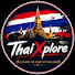 ztXTWhqOg8g-channel-avatar-ThaiXplore
