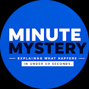 MinuteMystery