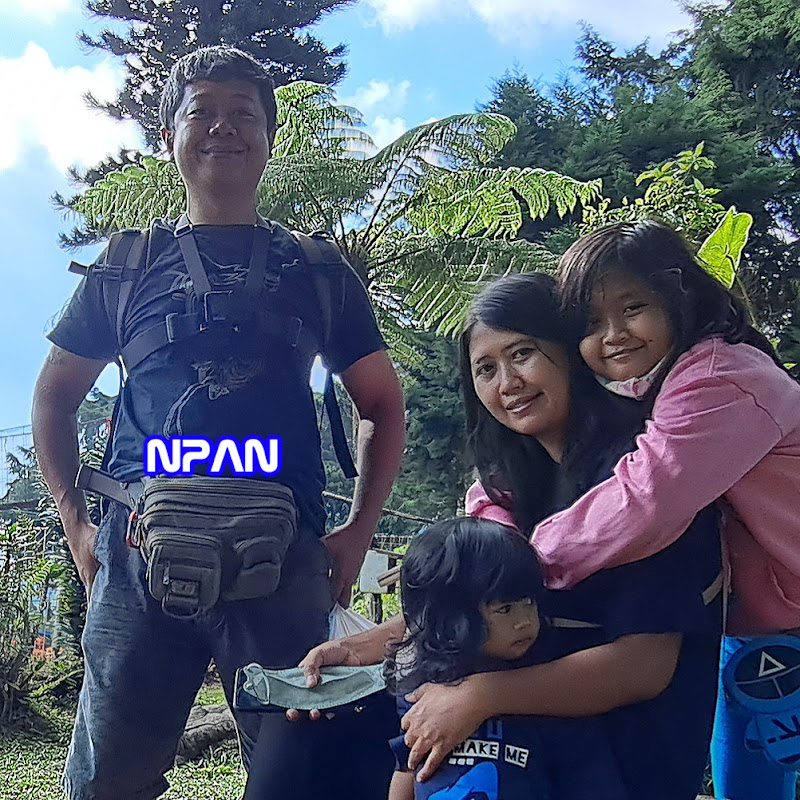 npan