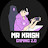 MR KRISH GAMING 2.0