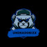 SjtzFj9Z05U-channel-avatar-The Grizzpocalypse