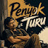 hy1Z3bG9Tzw-channel-avatar-Penyok Turu