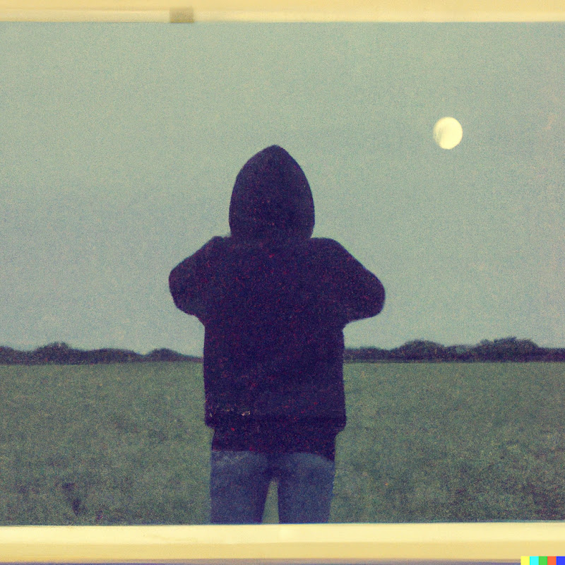 xaniasx