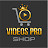 Videos Pro Shop