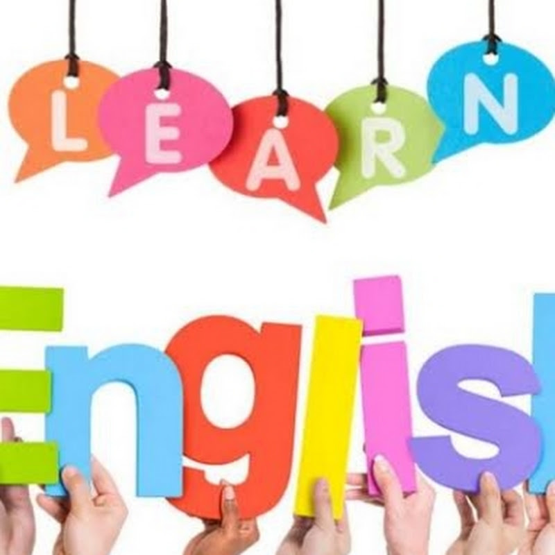 English Language Learning