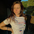 8YBtGDfXRWs-channel-avatar-Barbara ツ