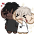 ac7_JXpuZLQ-channel-avatar-Just human (3
