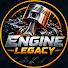fWZ7SJIX6ZM-channel-avatar-Engine Legacy