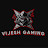 Vijesh Gaming