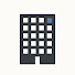 btr3MZ9ktJ8-channel-avatar-会社では教えてくれないこと