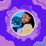 Zanele Dlamini