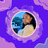 -_XPD8MTYCs-channel-avatar-Zanele Dlamini