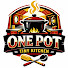 _68_iX4an_U-channel-avatar-One Pot - Tiny Kitchen