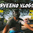 MARVEENO VLOGS