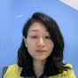 Catherine Wan - @catherinewan5108 - Youtube