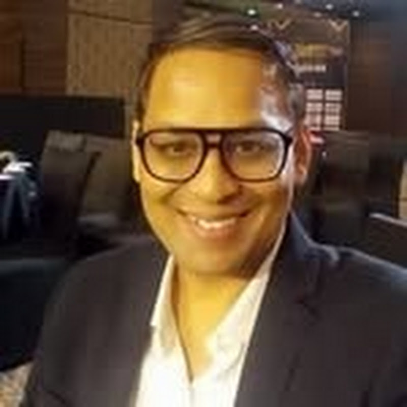Meet Irfan Youtube