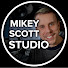 L3a92KJklvs-channel-avatar-Mikey Scott Studio