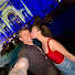 RVPW71_op-k-channel-avatar-Casados na Irlanda