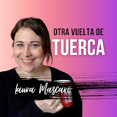 Laura Mascaró net worth