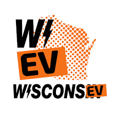 WisconsEV - The Wisconsin EV Channel