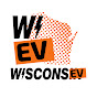 WisconsEV - The Wisconsin EV Channel