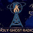 HOLY GHOST RADIO