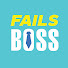 46uUvUHDgdw-channel-avatar-Fails Boss