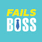 Fails Boss Image Thumbnail